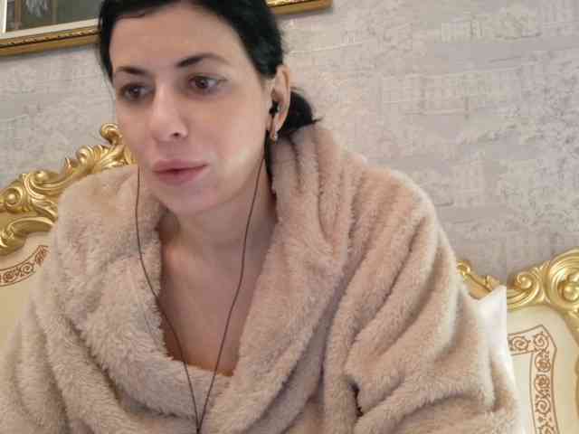 Rosalinda37 webcam