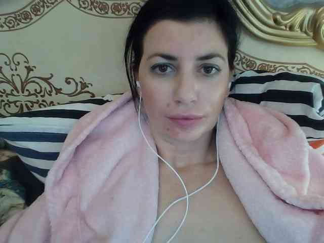 Rosalinda37 Rosalinda37