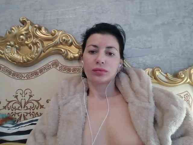 Rosalinda37 Rosalinda37