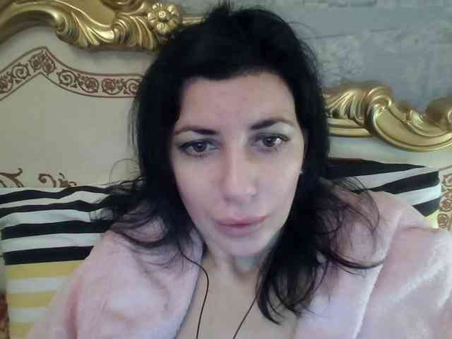 Rosalinda37 Rosalinda37