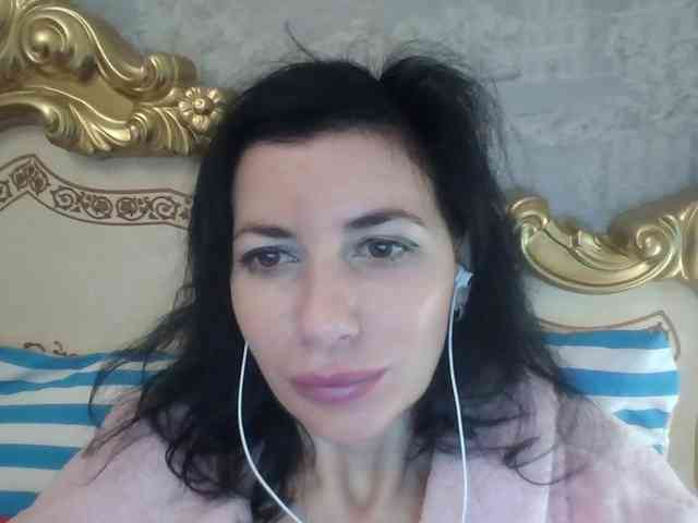 Rosalinda37 Rosalinda37