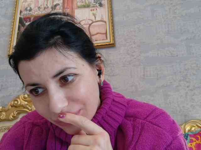 Rosalinda37 Rosalinda37