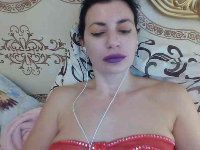 Rosalinda37 Rosalinda37