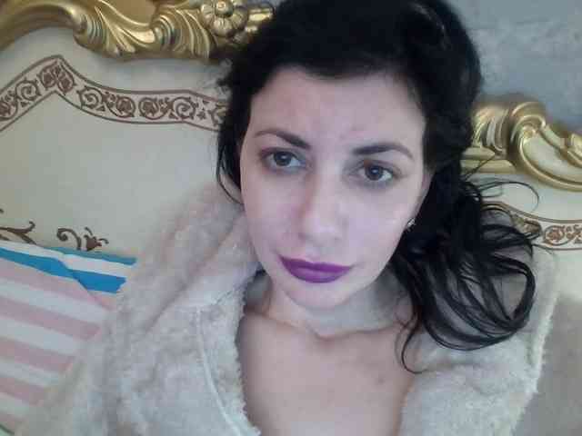 Rosalinda37 Rosalinda37