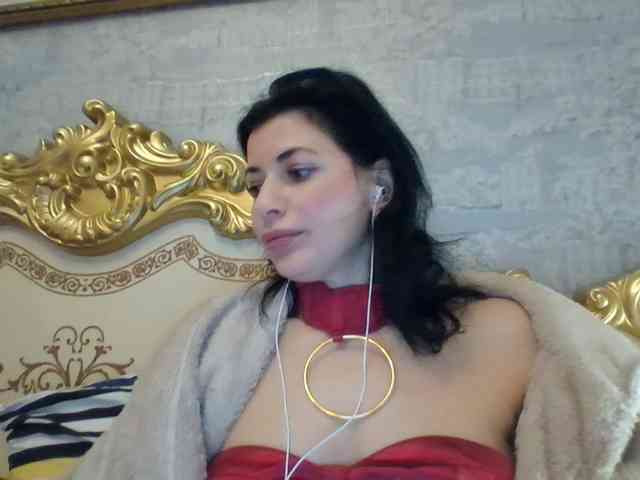 Rosalinda37 Rosalinda37