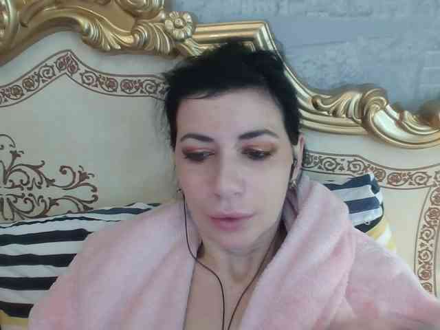 Rosalinda37 Rosalinda37