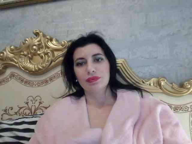 Rosalinda37 Rosalinda37