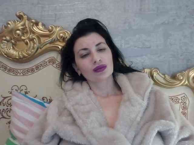 Rosalinda37 Rosalinda37