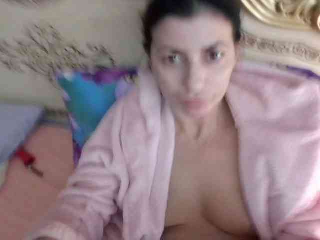 Rosalinda37
