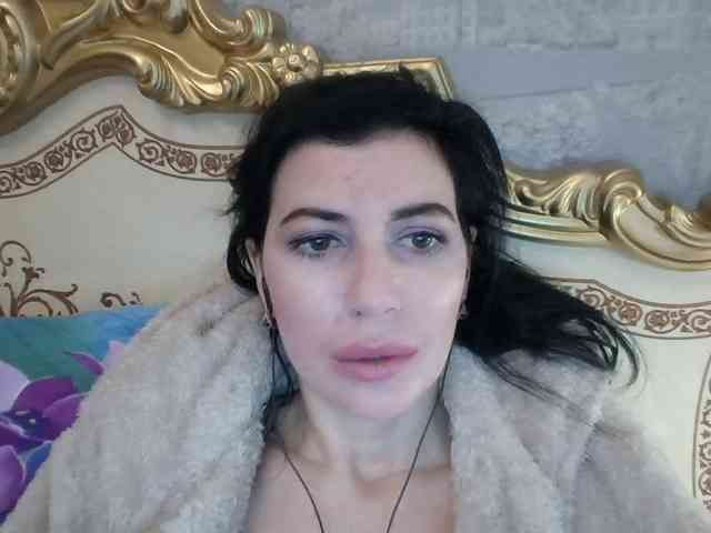 Rosalinda37 Rosalinda37