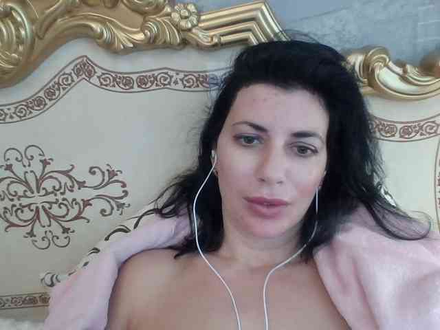 Rosalinda37
