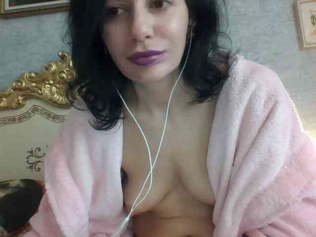 Rosalinda37