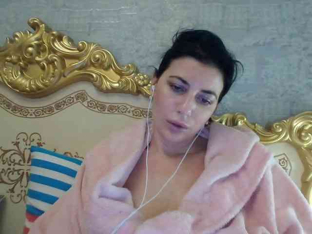 Rosalinda37 Rosalinda37