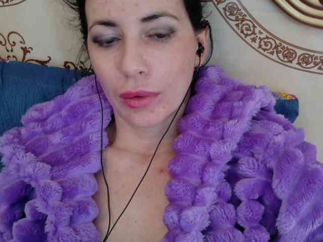 Rosalinda37 Rosalinda37