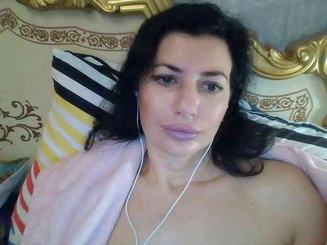 Rosalinda37 Rosalinda37