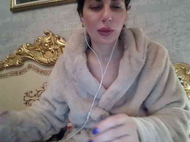 Rosalinda37 Rosalinda37