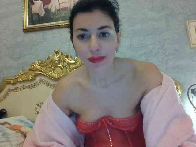 Rosalinda37 webcam