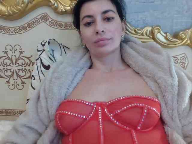 Rosalinda37 webcam