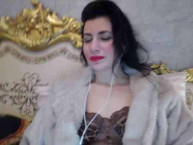 Rosalinda37 Rosalinda37