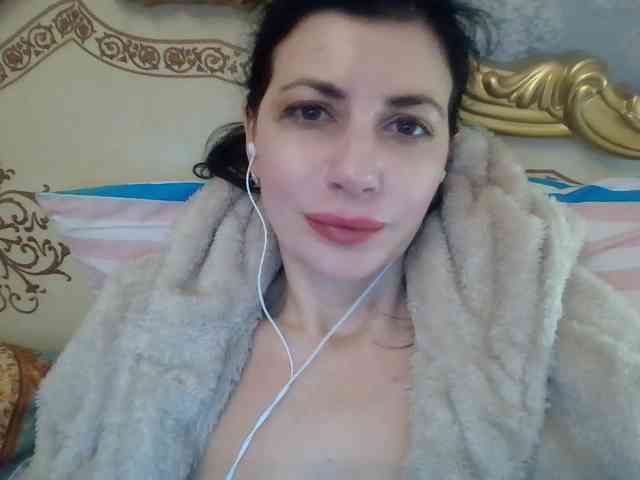 Rosalinda37 Rosalinda37