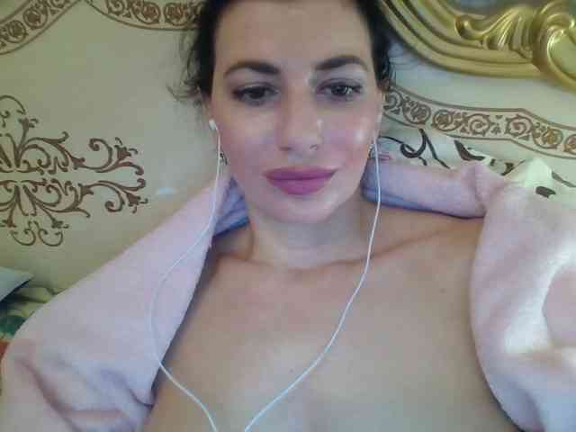 Rosalinda37 Rosalinda37
