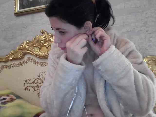 Rosalinda37 webcam