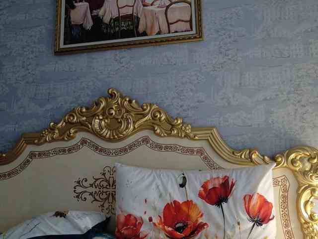 Rosalinda37 Rosalinda37