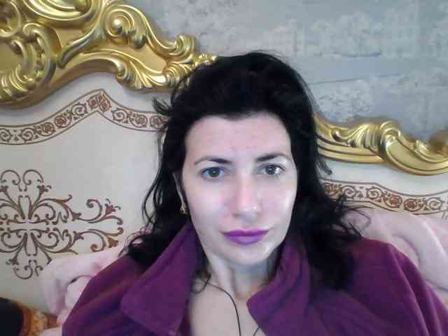 Rosalinda37 Rosalinda37