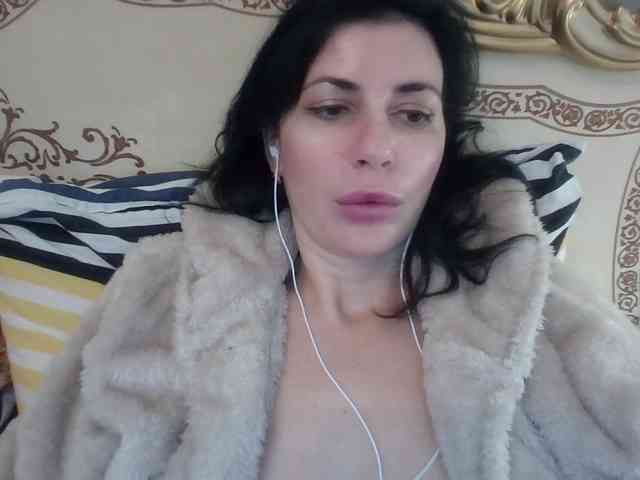 Rosalinda37 Rosalinda37