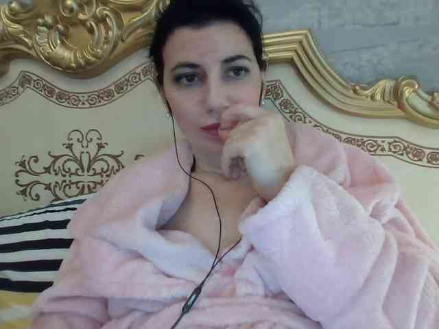 Rosalinda37 Rosalinda37