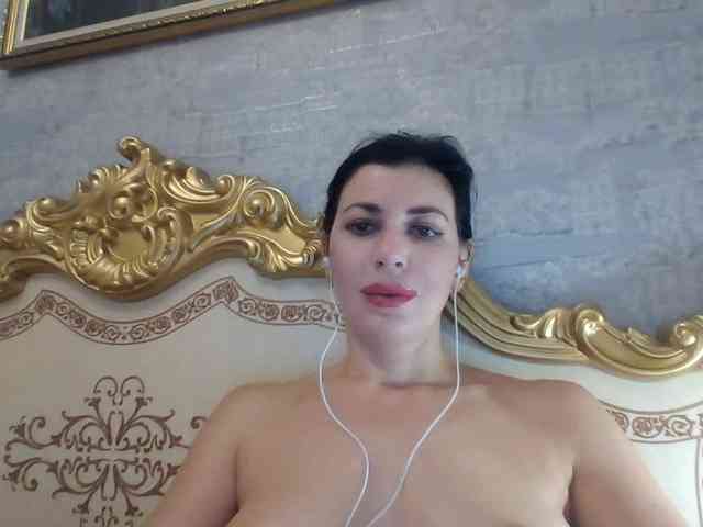 Rosalinda37