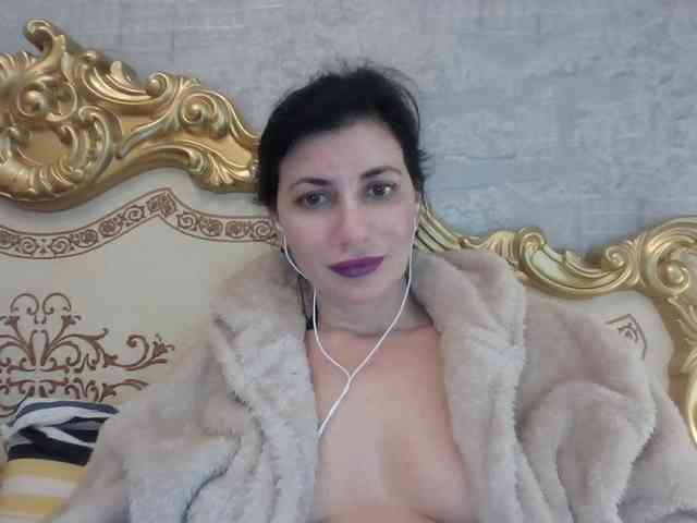 Rosalinda37 Rosalinda37