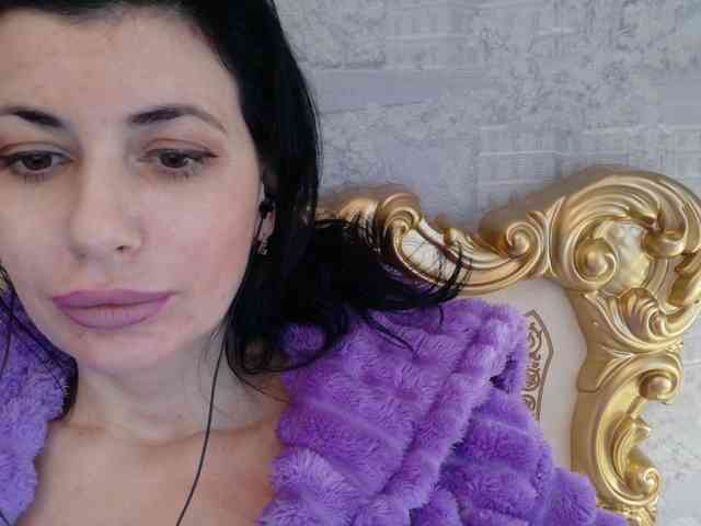 Rosalinda37 webcam