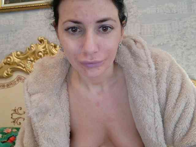 Rosalinda37 Rosalinda37