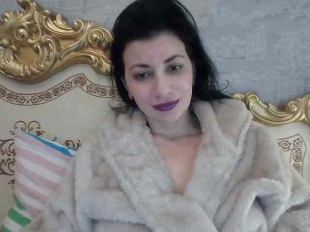 Rosalinda37 Rosalinda37