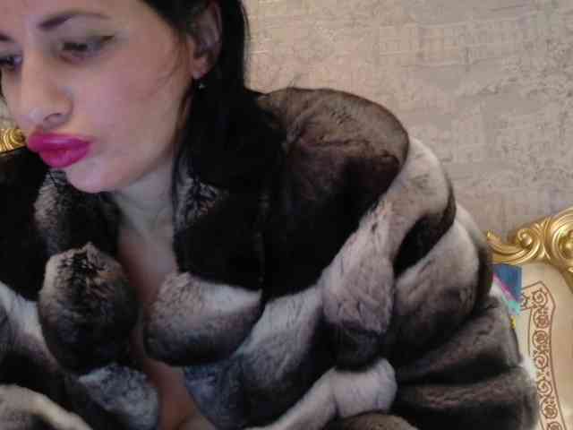 Rosalinda37 webcam