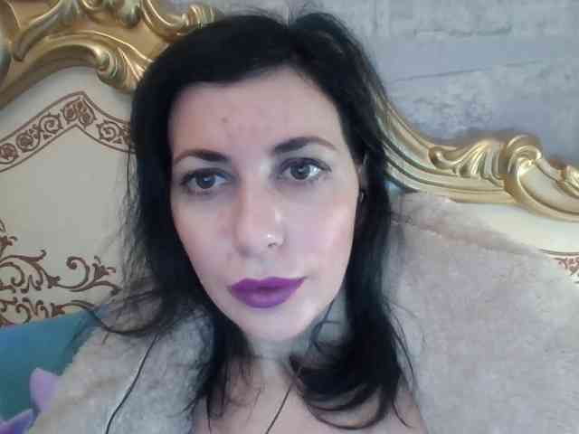 Rosalinda37 Rosalinda37