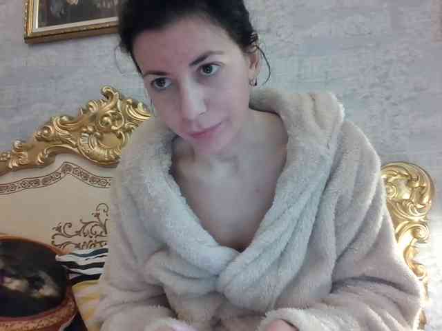 Rosalinda37 Rosalinda37