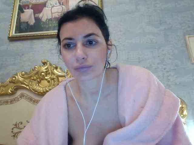 Rosalinda37 Rosalinda37