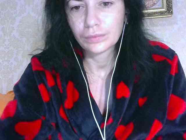 Rosalinda37 Rosalinda37