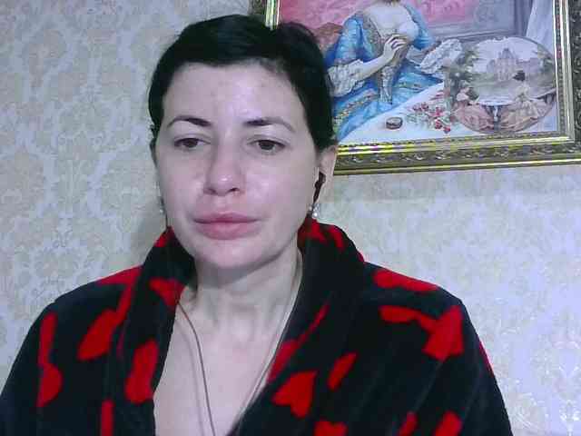 Rosalinda37 webcam