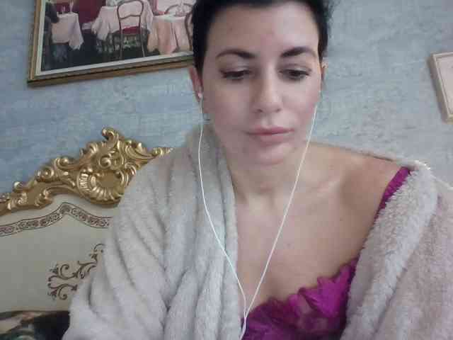 Rosalinda37