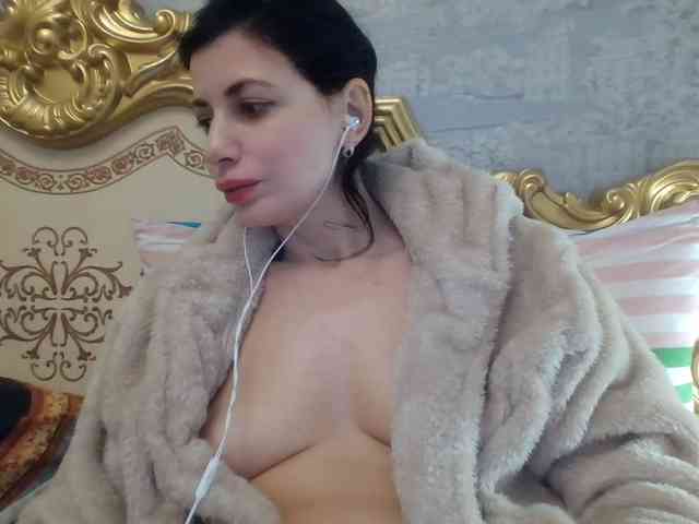 Rosalinda37 Rosalinda37