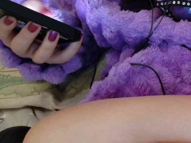 Rosalinda37 webcam