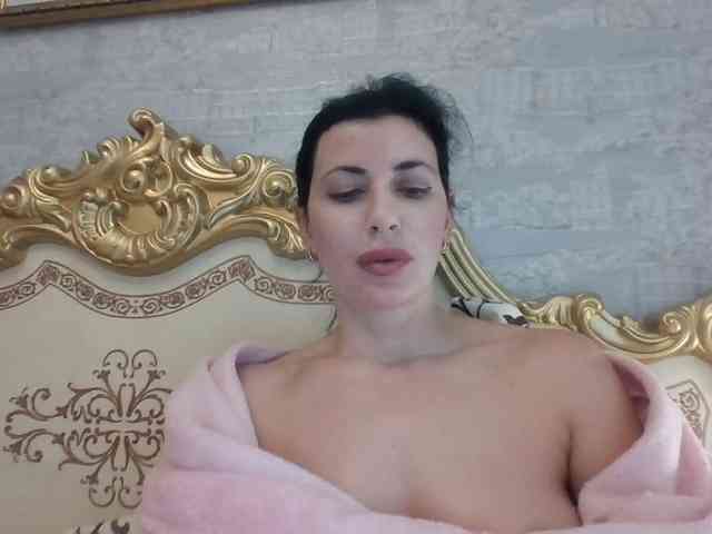 Rosalinda37
