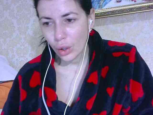 Rosalinda37 Rosalinda37