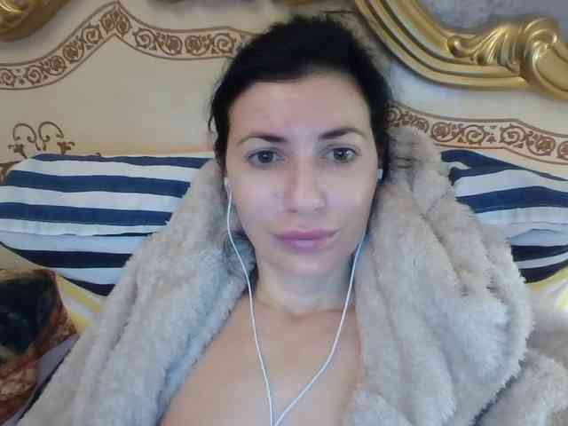 Rosalinda37 Rosalinda37