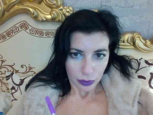 Rosalinda37 webcam