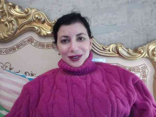 Rosalinda37 Rosalinda37