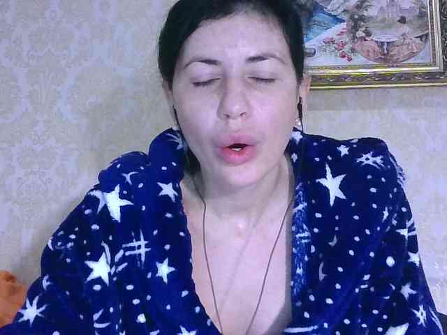 Rosalinda37 Rosalinda37